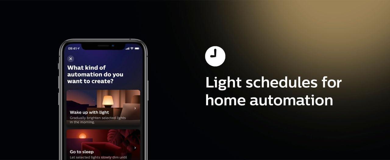 imagePhilips Hue Outdoor 8Foot Cable and T Connector  Connect Your Hue Outdoor Low Voltage Lights  1 Pack  Requires Hue Bridge  WeatherproofPower 40W