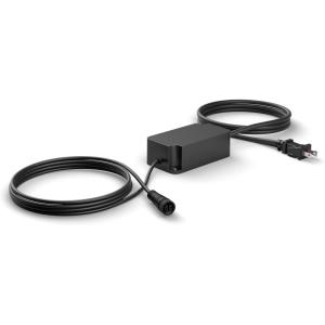 30W Hue Secure PSU for Lily Acessory