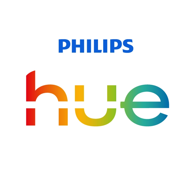 Philips Hue