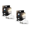 4-Pack (Two 2-Packs)
