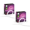 7-Foot (2 Pack)