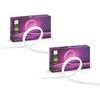16-Foot (2 Pack)